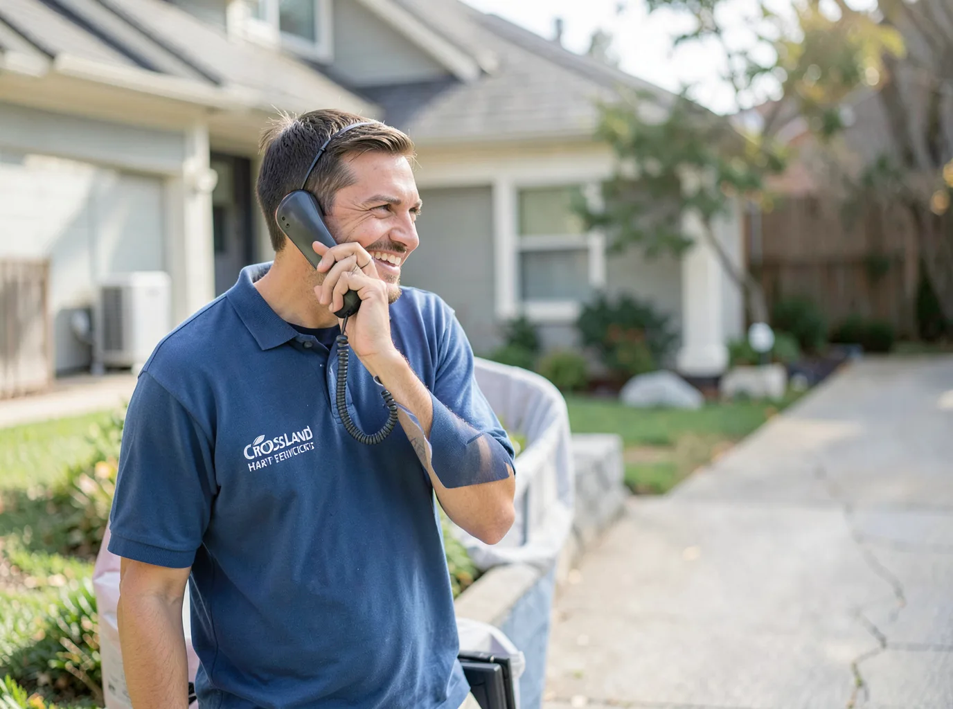 Heat Pump Installation Vienna, OH FAQs